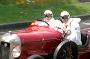 Jaguar Club Italia 2010 (29/161)